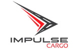 Impulse Cargo